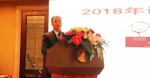 聚力共创繁荣 引领未来——易游体育集团&厦门眼科中心2018年总结大会隆重举行2.jpg 聚力共创繁荣 引领未来——易游体育集团&厦门眼科中心2018年总结大会隆重举行2.jpg