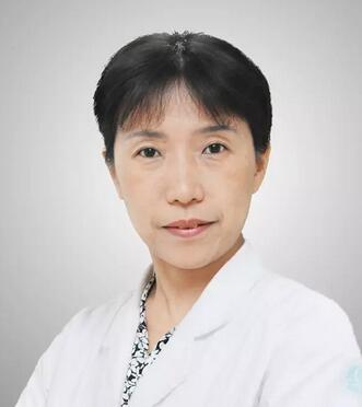 近日上海市第十人民医院眼底病医生彭清教授将坐诊台州五官科医院.jpg 近日上海市第十人民医院眼底病医生彭清教授将坐诊台州五官科医院.jpg