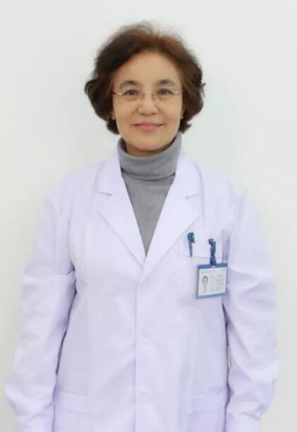 易游体育动态：热烈庆祝山东省眼底病 出名专家董晓光教授加盟青岛易游体育5.jpg