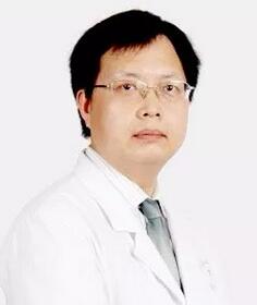 本周六期厦门眼科中心眼整形美容、泪道病、眼眶泪道眼整形医生胡继发副主任医师定期坐诊莆田眼科医院