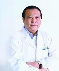 看眼病不必远行 家门口就有名家——厦门眼科中心五缘院区打造医疗高地9.jpg