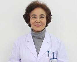 青岛易游体育为山东出名眼底病医生董晓光教授举行聘任仪式2.jpg 青岛易游体育为山东出名眼底病医生董晓光教授举行聘任仪式2.jpg