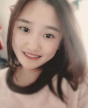 近日许昌易游体育美女护士在本院做了摘镜手术3.jpg 近日许昌易游体育美女护士在本院做了摘镜手术3.jpg