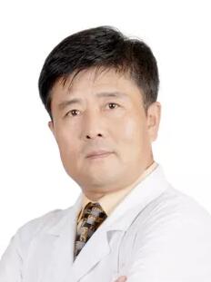 台州五官科医院第三季“近视手术专家面对面”论坛暨十周年大型圆梦摘镜行动将在4月14日举行1.jpg 台州五官科医院第三季“近视手术专家面对面”论坛暨十周年大型圆梦摘镜行动将在4月14日举行1.jpg