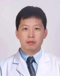 4月13日西安易游体育有幸邀请到北京儿童医院李宁东教授前来坐诊!听闻李宁东教授亲诊2.jpg 4月13日西安易游体育有幸邀请到北京儿童医院李宁东教授前来坐诊!听闻李宁东教授亲诊2.jpg