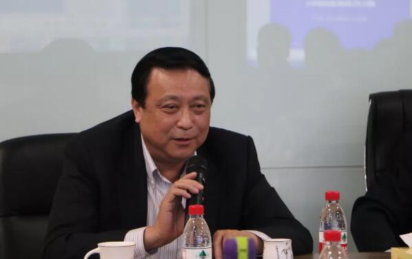 谢立信院士、黎晓新教授、赵堪兴教授、葛坚教授等齐聚厦门眼科中心 共同为厦门眼科中心未来发展举行研讨会5.jpg