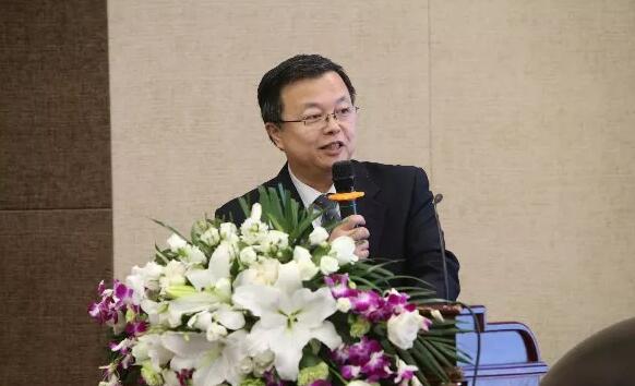 易游体育2019年眼屈光学组会议圆满召开16.jpg 易游体育2019年眼屈光学组会议圆满召开16.jpg