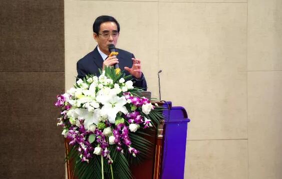 易游体育2019年眼屈光学组会议圆满召开19.jpg 易游体育2019年眼屈光学组会议圆满召开19.jpg