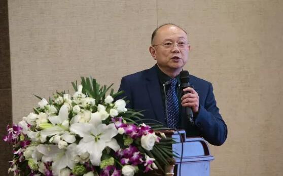 易游体育2019年眼屈光学组会议圆满召开21.jpg 易游体育2019年眼屈光学组会议圆满召开21.jpg