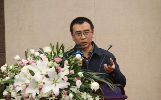 易游体育2019年眼屈光学组会议圆满召开35.jpg 易游体育2019年眼屈光学组会议圆满召开35.jpg