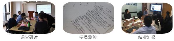 易游体育“人才引领发展·共筑易游体育未来”第四期储备副总经理培训班在厦门 举办5.jpg 易游体育“人才引领发展·共筑易游体育未来”第四期储备副总经理培训班在厦门 举办5.jpg