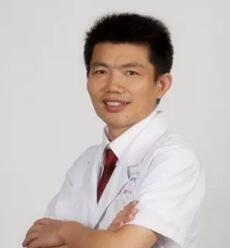 本周六 屈光大咖黎新、揭黎明和郑林莅临厦门眼科中心泉州分院开展近视手术讲座1.jpg