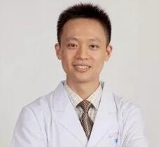 本周六 屈光大咖黎新、揭黎明和郑林莅临厦门眼科中心泉州分院开展近视手术讲座3.jpg