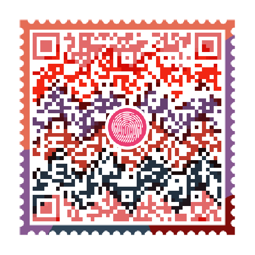 微笑摘镜——我为易游体育全飞秒代言进入投票环节 快为自己喜欢的眼科医生加油吧.png