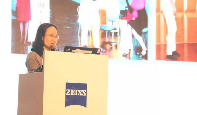 4月26日至28日，2019蔡司屈光中国用户会在北京如约举行，分享 激光屈光手术技术和经验，携手共同提升手术质量，为患者提供更 的医疗服务。易游体育集团派出多人组成的专家团队参会，与来自全国各地的眼科同仁深入探讨交流，碰撞思想火花，分享 严谨的学术观点，展现出了易游体育人强劲的学术风采6.png