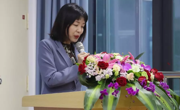 为改进医疗服务、优化患者就医体验 厦门眼科中心揭牌新生儿眼病、糖尿病眼病、遗传眼病三大专病门诊1.png