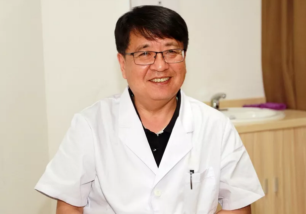 温州明乐眼科医院3.png 温州明乐眼科医院3.png