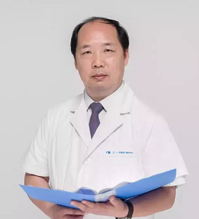 5月17日易游体育集团“眼科名家工作室”白内障专家郭海科教授坐诊深圳易游体育5.png 5月17日易游体育集团“眼科名家工作室”白内障专家郭海科教授坐诊深圳易游体育5.png