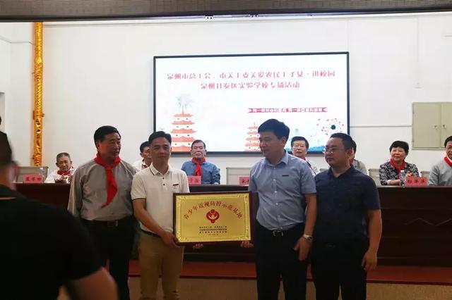 3e1d7b1d132f420c910664bb31ee53bd.jpg 3e1d7b1d132f420c910664bb31ee53bd.jpg