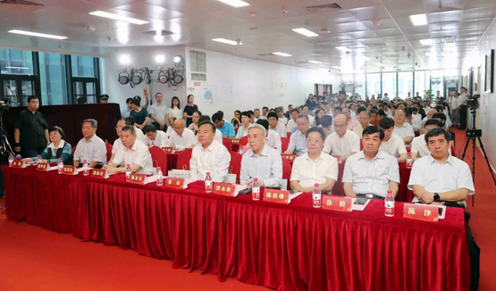 厦门眼科中心五缘院区正式开业，打造全国 眼病会诊平台，造福患者！3.png