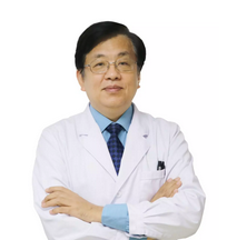 6月15日，孙同教授卢燕教授将坐诊南平易游体育 1.png