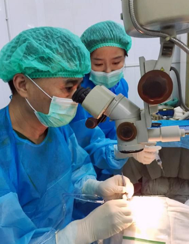 深圳易游体育副院长姚晓明博士6月7日率团队赴缅甸开展公益慈善活动1.png 深圳易游体育副院长姚晓明博士6月7日率团队赴缅甸开展公益慈善活动1.png