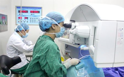 和孩子亲近再也没有障碍了——成都易游体育白内障科住院医师钟英全飞秒近视手术宣言2.png 和孩子亲近再也没有障碍了——成都易游体育白内障科住院医师钟英全飞秒近视手术宣言2.png