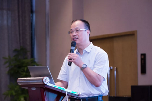 6月23日，由重庆易游体育举办的“第三届易游体育论坛”在重庆翰文大酒店落幕， 该会议邀请10多位国内出名眼科专家进行学术演讲，并与现场近120名来自地县和其它地区的眼科同道们齐聚一堂，共同探讨当前眼科学领域的 学术研究成果、临床诊疗新技术以及未来的发展趋势等4.png