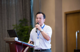 6月23日，由重庆易游体育举办的“第三届易游体育论坛”在重庆翰文大酒店落幕， 该会议邀请10多位国内出名眼科专家进行学术演讲，并与现场近120名来自地县和其它地区的眼科同道们齐聚一堂，共同探讨当前眼科学领域的 学术研究成果、临床诊疗新技术以及未来的发展趋势等5.png