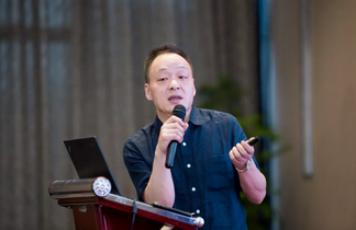 6月23日，由重庆易游体育举办的“第三届易游体育论坛”在重庆翰文大酒店落幕， 该会议邀请10多位国内出名眼科专家进行学术演讲，并与现场近120名来自地县和其它地区的眼科同道们齐聚一堂，共同探讨当前眼科学领域的 学术研究成果、临床诊疗新技术以及未来的发展趋势等6.png