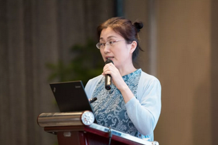 6月23日，由重庆易游体育举办的“第三届易游体育论坛”在重庆翰文大酒店落幕， 该会议邀请10多位国内出名眼科专家进行学术演讲，并与现场近120名来自地县和其它地区的眼科同道们齐聚一堂，共同探讨当前眼科学领域的 学术研究成果、临床诊疗新技术以及未来的发展趋势等9.png