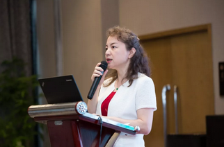 6月23日，由重庆易游体育举办的“第三届易游体育论坛”在重庆翰文大酒店落幕， 该会议邀请10多位国内出名眼科专家进行学术演讲，并与现场近120名来自地县和其它地区的眼科同道们齐聚一堂，共同探讨当前眼科学领域的 学术研究成果、临床诊疗新技术以及未来的发展趋势等10.png