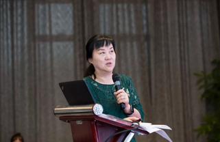 6月23日，由重庆易游体育举办的“第三届易游体育论坛”在重庆翰文大酒店落幕， 该会议邀请10多位国内出名眼科专家进行学术演讲，并与现场近120名来自地县和其它地区的眼科同道们齐聚一堂，共同探讨当前眼科学领域的 学术研究成果、临床诊疗新技术以及未来的发展趋势等11.png