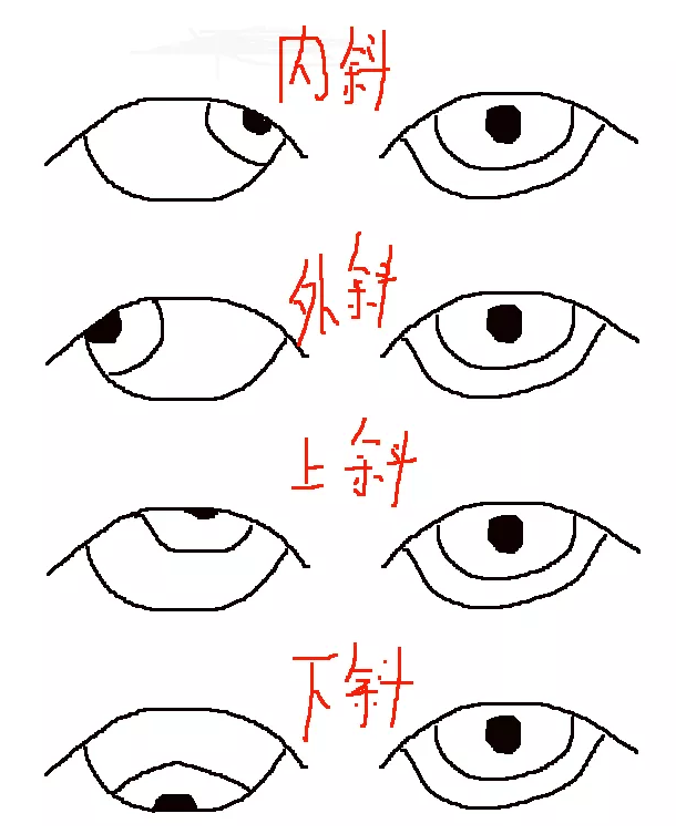 QQ截图20190705171849.png QQ截图20190705171849.png