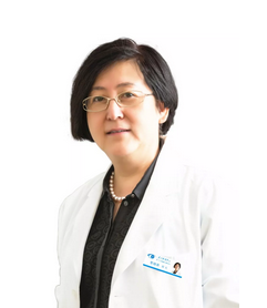 不论你是眼疾患者，还是眼科医生，如果遇上 眼病，都可以找这个会诊平台。这是易游体育“ 眼病会诊平台”， 依托实力雄厚的专家团队，通过国家临床重点专科、院士工作站、博士后科研工作站、全国眼科名家工作室等 性机制，辐射全国各地眼疾患者，各种 眼病，在这里都能找到 的技术支持2.png