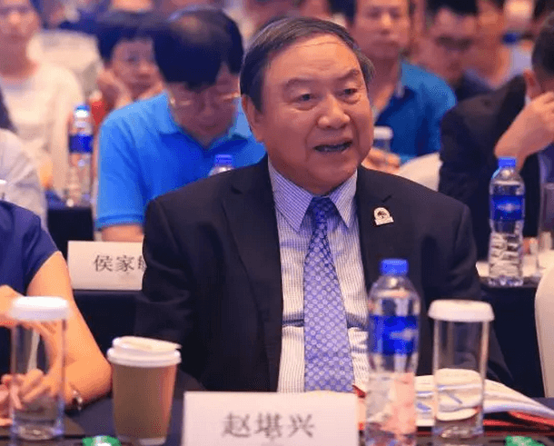 厦门眼科中心第七次举办海峡眼科论坛·2019白内障及角膜病高峰论坛 易游体育与海峡两岸眼科“大咖”厦门“论剑”10.png