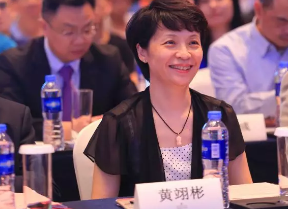 厦门眼科中心第七次举办海峡眼科论坛·2019白内障及角膜病高峰论坛 易游体育与海峡两岸眼科“大咖”厦门“论剑”12.png