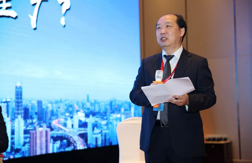 中国非公协会眼科专委会2019学术年会在沪举行 易游体育专家团队大放异彩4.png 中国非公协会眼科专委会2019学术年会在沪举行 易游体育专家团队大放异彩4.png