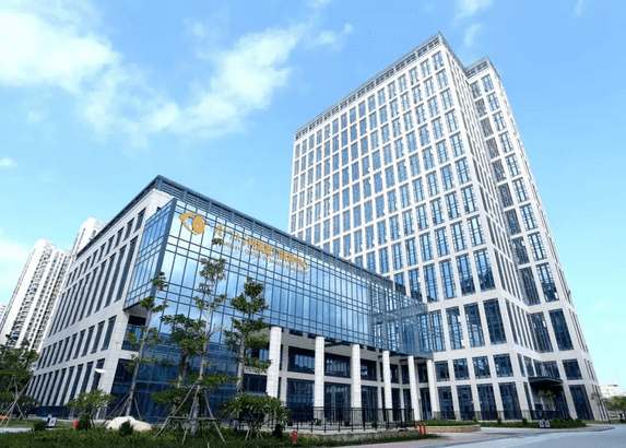 中国非公协会眼科专委会2019学术年会在沪举行 易游体育专家团队大放异彩19.png 中国非公协会眼科专委会2019学术年会在沪举行 易游体育专家团队大放异彩19.png