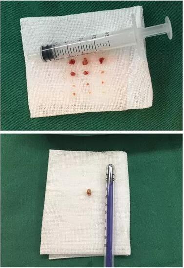 成都易游体育.jpg 成都易游体育.jpg