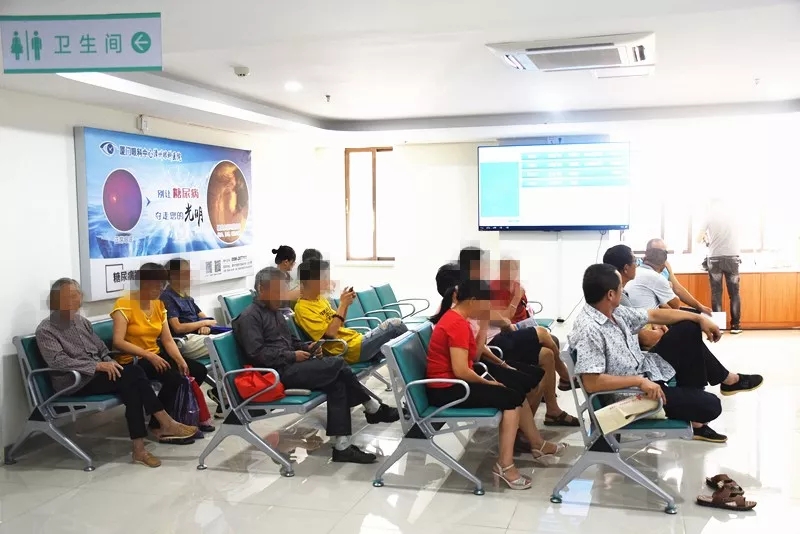 640 (1).webp (23).jpg