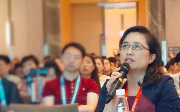 易游体育 眼病病 讨论暨远程会诊平台开诊仪式在2019全国眼科年会精彩亮相5.jpg