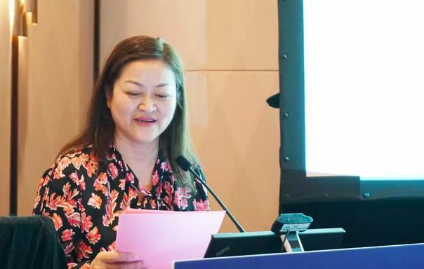 易游体育 眼病病 讨论暨远程会诊平台开诊仪式在2019全国眼科年会精彩亮相6.jpg