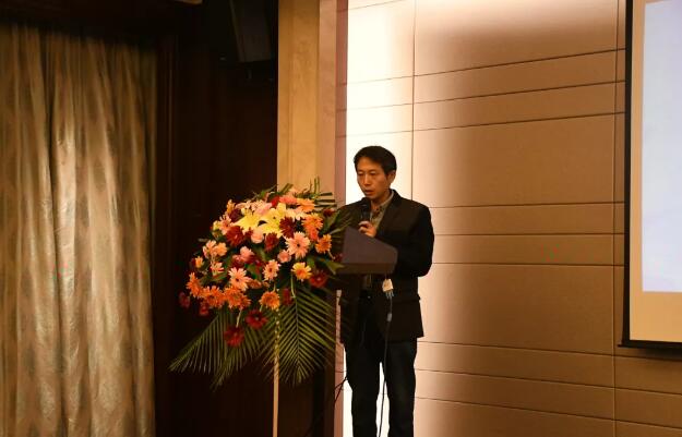 衡水同瑞眼科医院举行第二届学术交流会暨 眼病经验分享会6.jpg 衡水同瑞眼科医院举行第二届学术交流会暨 眼病经验分享会6.jpg