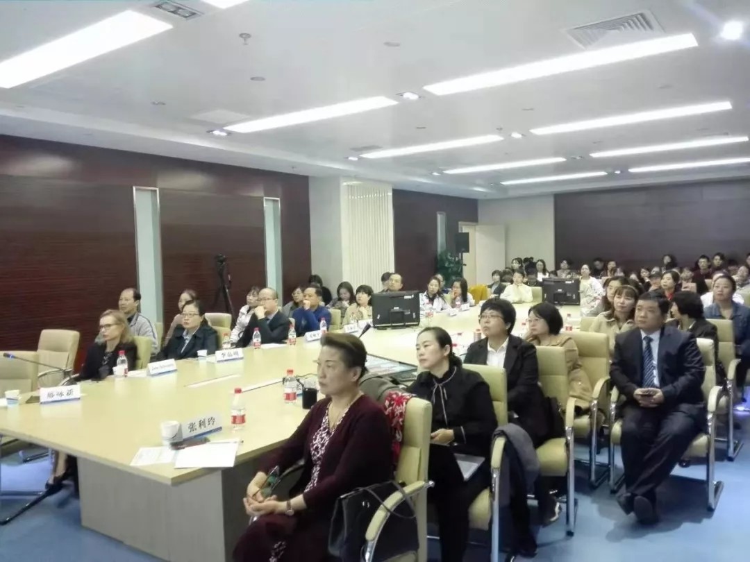 西安易游体育 西安易游体育