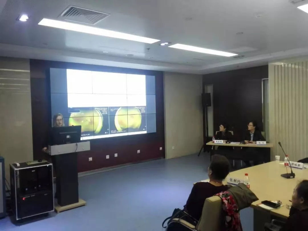 西安易游体育 西安易游体育