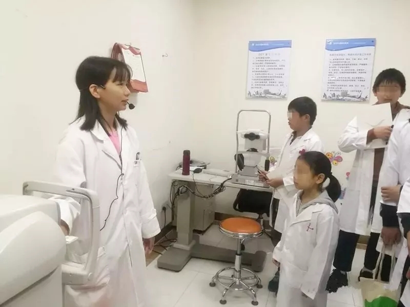 杭州易游体育学校筛查 杭州易游体育学校筛查