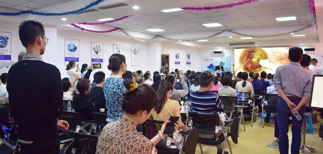 东莞易游体育 东莞易游体育