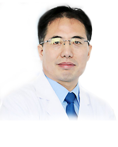 青岛易游体育王洪格