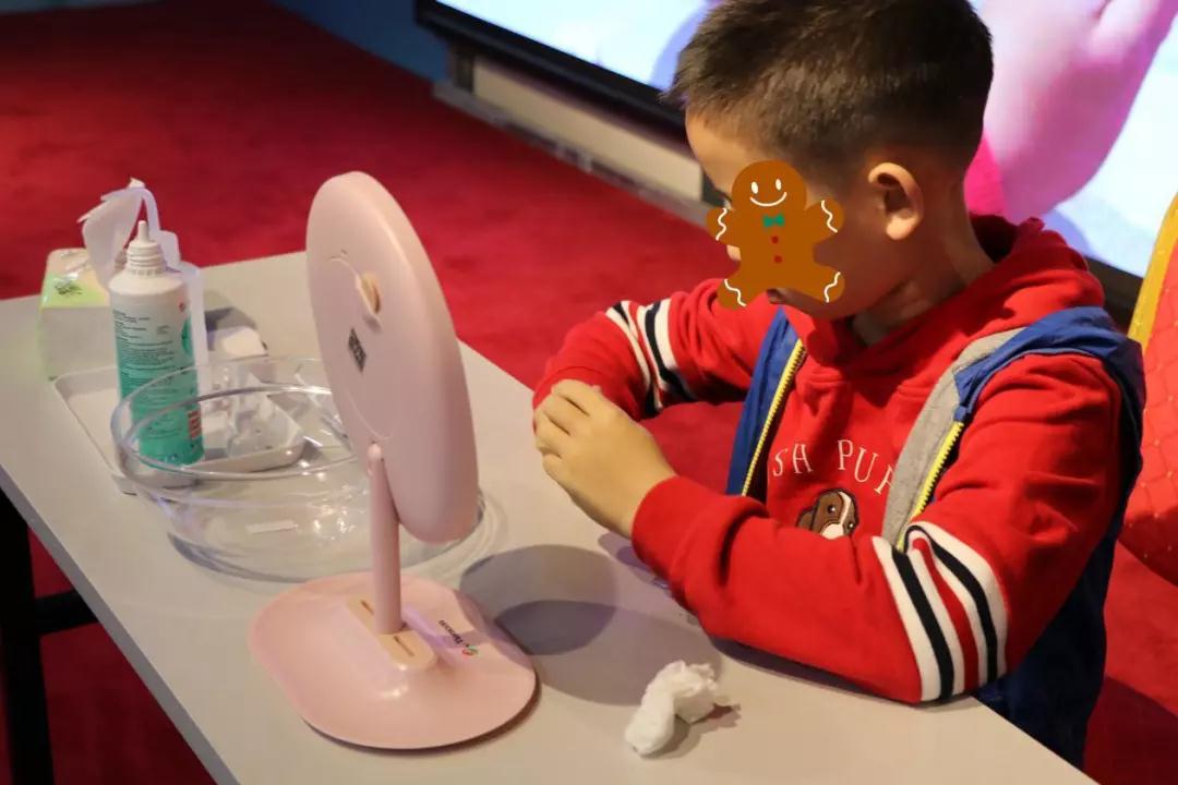 深圳易游体育 深圳易游体育